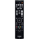 Yamaha YHT-1840 Black