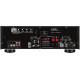 Yamaha YHT-1840 Black