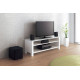 Yamaha YHT-1840 Black