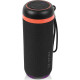 REAL-EL X-711 Black (EL121600026)