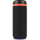 REAL-EL X-711 Black (EL121600026)