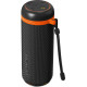 REAL-EL X-711 Black (EL121600026)