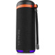 REAL-EL X-711 Black (EL121600026)