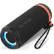 REAL-EL X-711 Black (EL121600026)