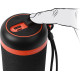 REAL-EL X-711 Black (EL121600026)