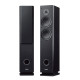 Акустика Yamaha SET NS-160 Black