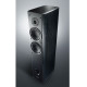 Акустика Yamaha SET NS-160 Black