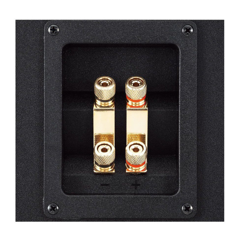 Акустика Yamaha SET NS-160 Black