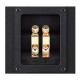Акустика Yamaha SET NS-160 Black