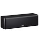Акустика Yamaha SET NS-160 Black