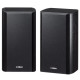 Акустика Yamaha SET NS-160 Black