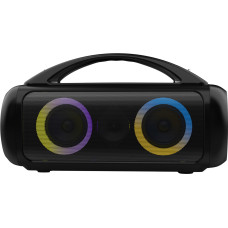 Акустика Media-Tech MT3184