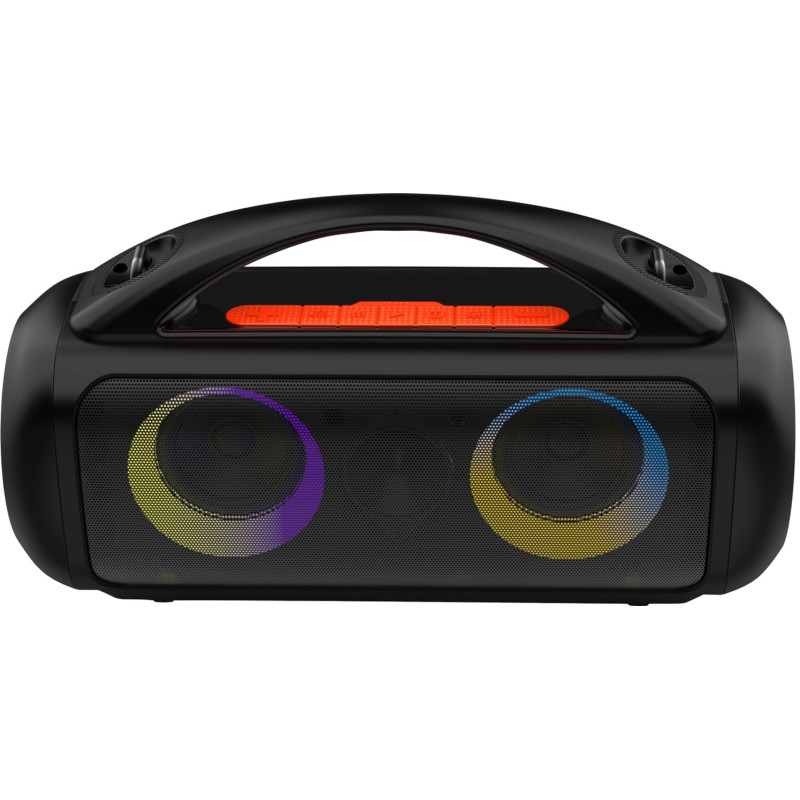 Акустика Media-Tech MT3184