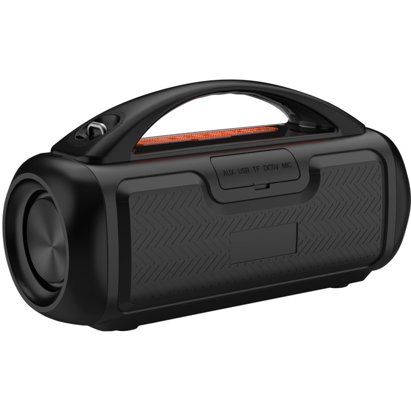 Акустика Media-Tech MT3184