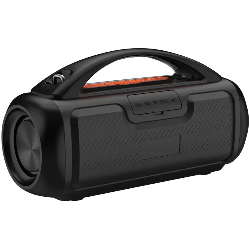 Акустика Media-Tech MT3184