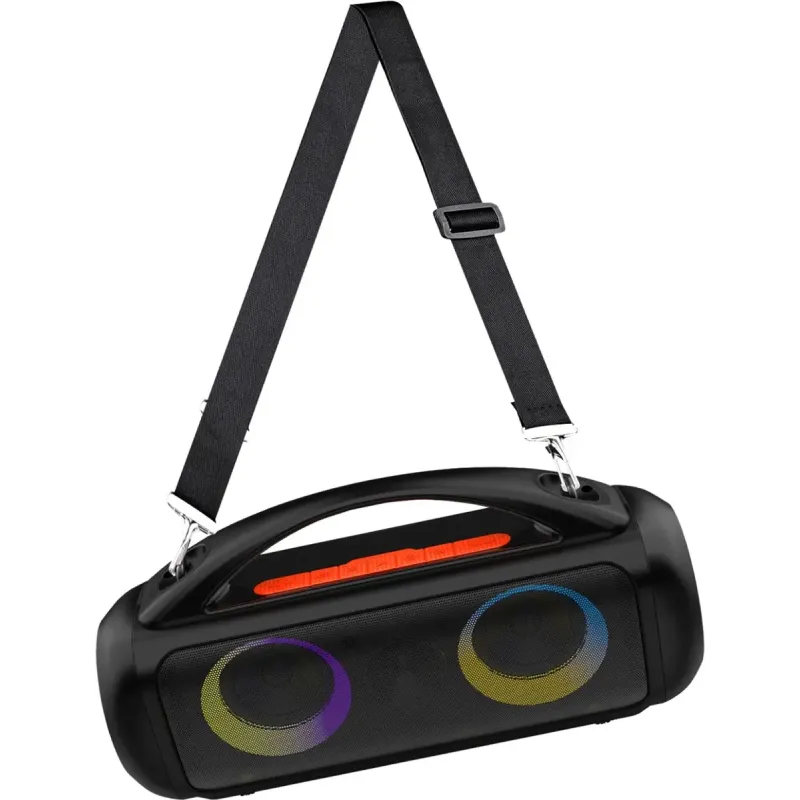 Акустика Media-Tech MT3184