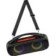 Акустика Media-Tech MT3184