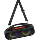 Акустика Media-Tech MT3184