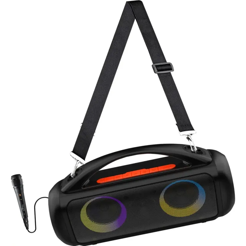 Акустика Media-Tech MT3184