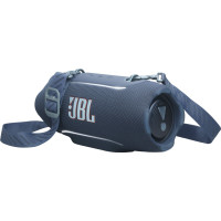 Акустика JBL Xtreme 5 Blue (JBLXTREME5BLU)