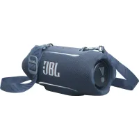 Акустика JBL Xtreme 5 Blue (JBLXTREME5BLU)