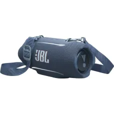 Акустика JBL Xtreme 5 Blue (JBLXTREME5BLU)