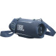 Акустика JBL Xtreme 5 Blue (JBLXTREME5BLU)