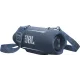 Акустика JBL Xtreme 5 Blue (JBLXTREME5BLU)
