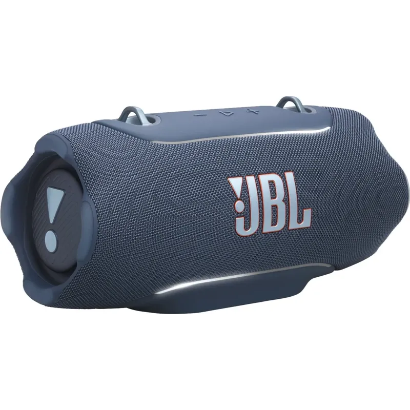 Акустика JBL Xtreme 5 Blue (JBLXTREME5BLU)