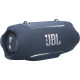 Акустика JBL Xtreme 5 Blue (JBLXTREME5BLU)