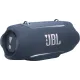 Акустика JBL Xtreme 5 Blue (JBLXTREME5BLU)
