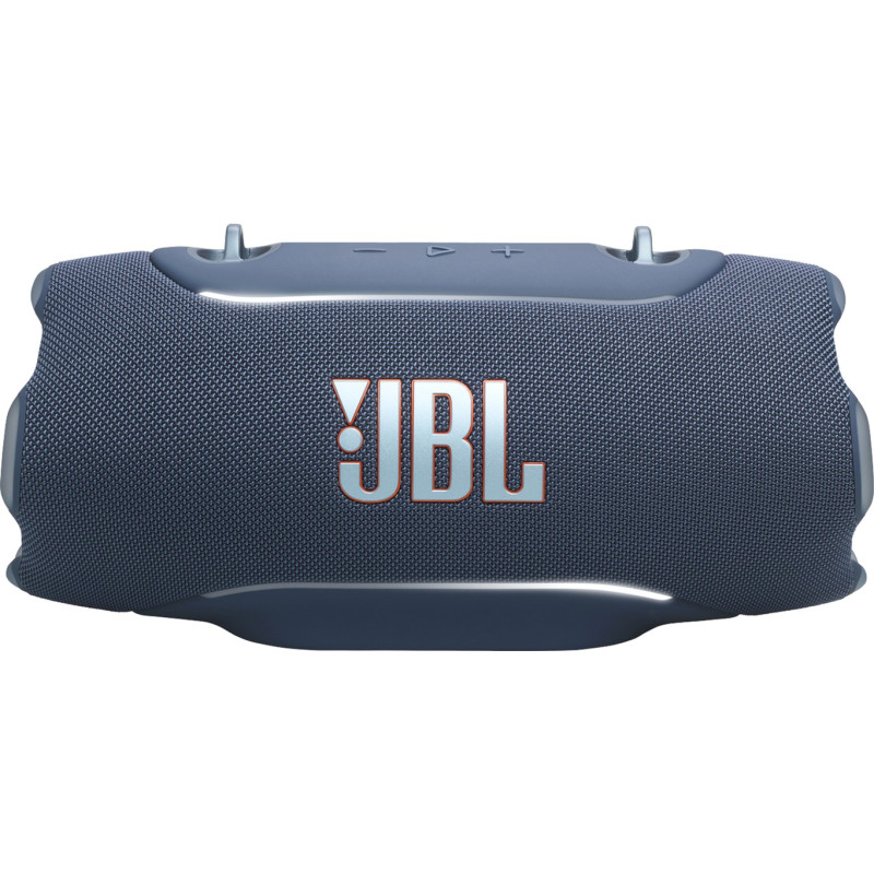 Акустика JBL Xtreme 5 Blue (JBLXTREME5BLU)
