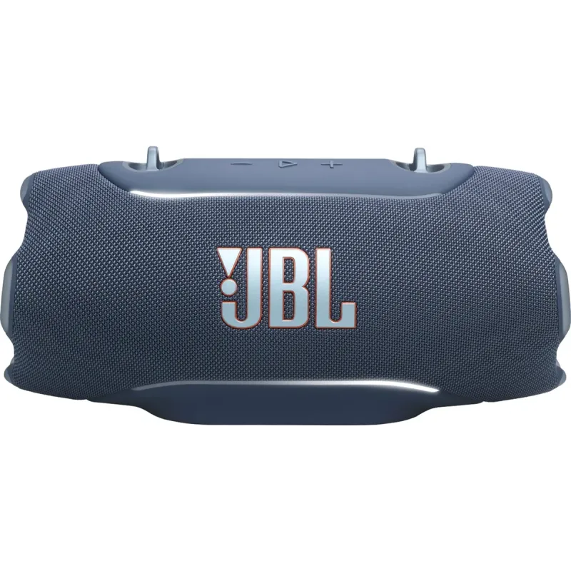 Акустика JBL Xtreme 5 Blue (JBLXTREME5BLU)
