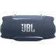 Акустика JBL Xtreme 5 Blue (JBLXTREME5BLU)