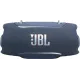 Акустика JBL Xtreme 5 Blue (JBLXTREME5BLU)