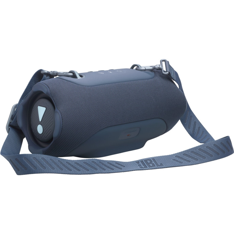 Акустика JBL Xtreme 5 Blue (JBLXTREME5BLU)