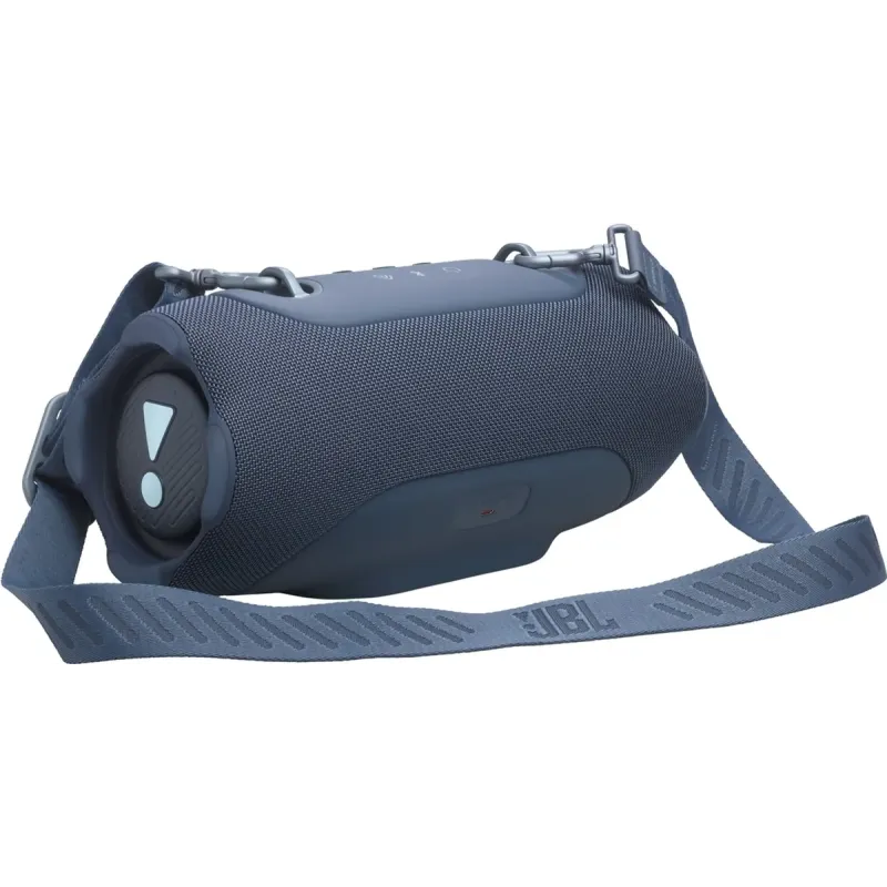 Акустика JBL Xtreme 5 Blue (JBLXTREME5BLU)
