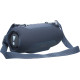 Акустика JBL Xtreme 5 Blue (JBLXTREME5BLU)