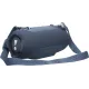 Акустика JBL Xtreme 5 Blue (JBLXTREME5BLU)