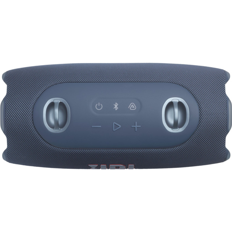 Акустика JBL Xtreme 5 Blue (JBLXTREME5BLU)