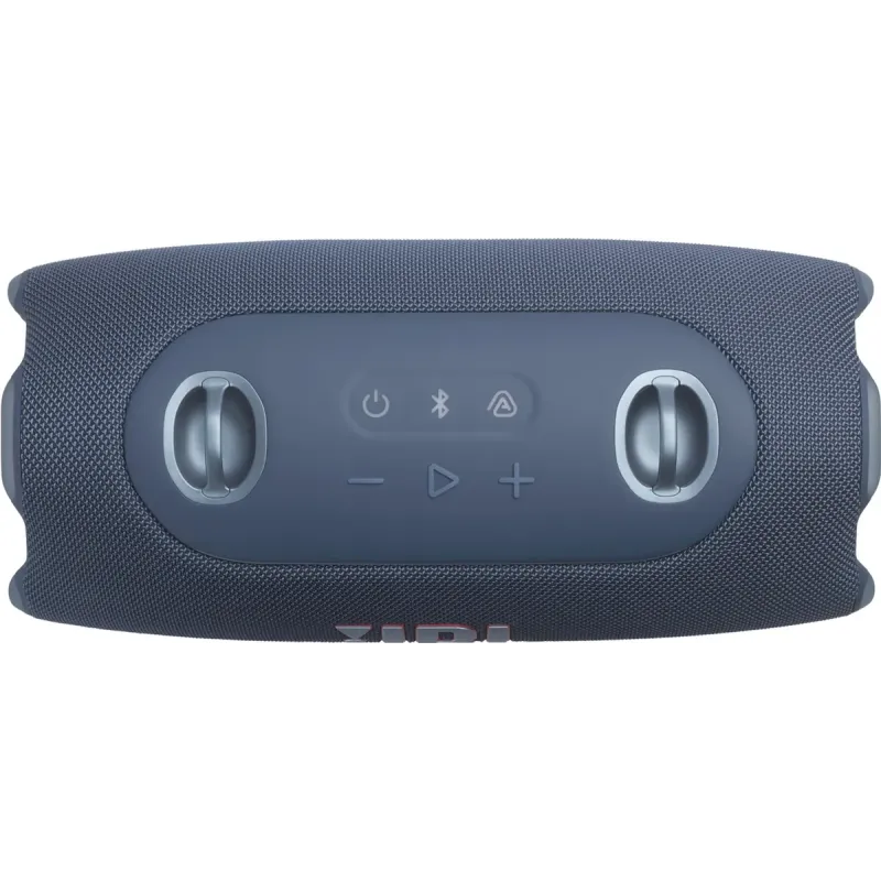 Акустика JBL Xtreme 5 Blue (JBLXTREME5BLU)
