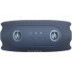 Акустика JBL Xtreme 5 Blue (JBLXTREME5BLU)