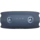 Акустика JBL Xtreme 5 Blue (JBLXTREME5BLU)