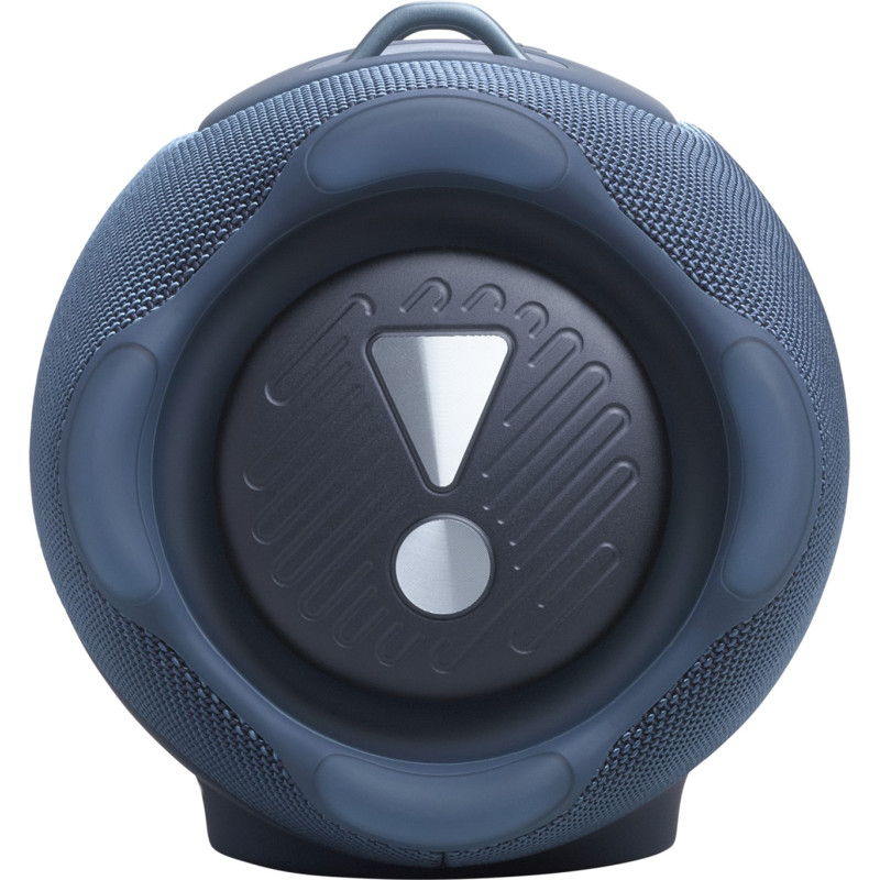 Акустика JBL Xtreme 5 Blue (JBLXTREME5BLU)