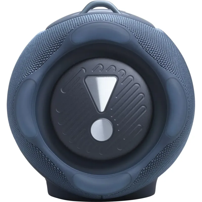 Акустика JBL Xtreme 5 Blue (JBLXTREME5BLU)