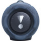 Акустика JBL Xtreme 5 Blue (JBLXTREME5BLU)