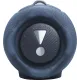 Акустика JBL Xtreme 5 Blue (JBLXTREME5BLU)