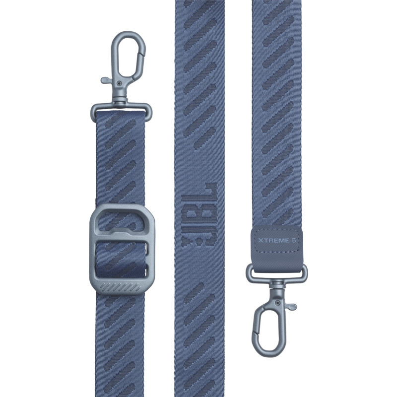 Акустика JBL Xtreme 5 Blue (JBLXTREME5BLU)