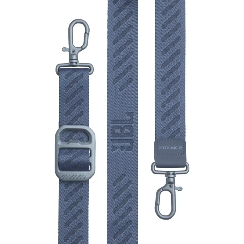 Акустика JBL Xtreme 5 Blue (JBLXTREME5BLU)