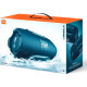 Акустика JBL Xtreme 5 Blue (JBLXTREME5BLU)